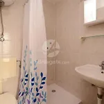 Apartment Mira Veleniki