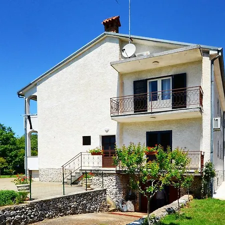 Appartement Mira Veleniki